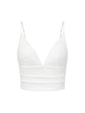 106567 A34I/Z05 PINKO