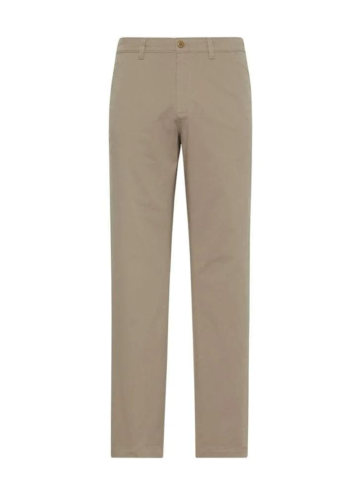 LV040EM628/RAK CALVIN KLEIN JEANS