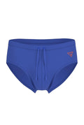 GUESS BASIC BRIEF