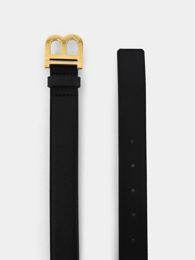 BX0P21 Z1371/930OR BALMAIN