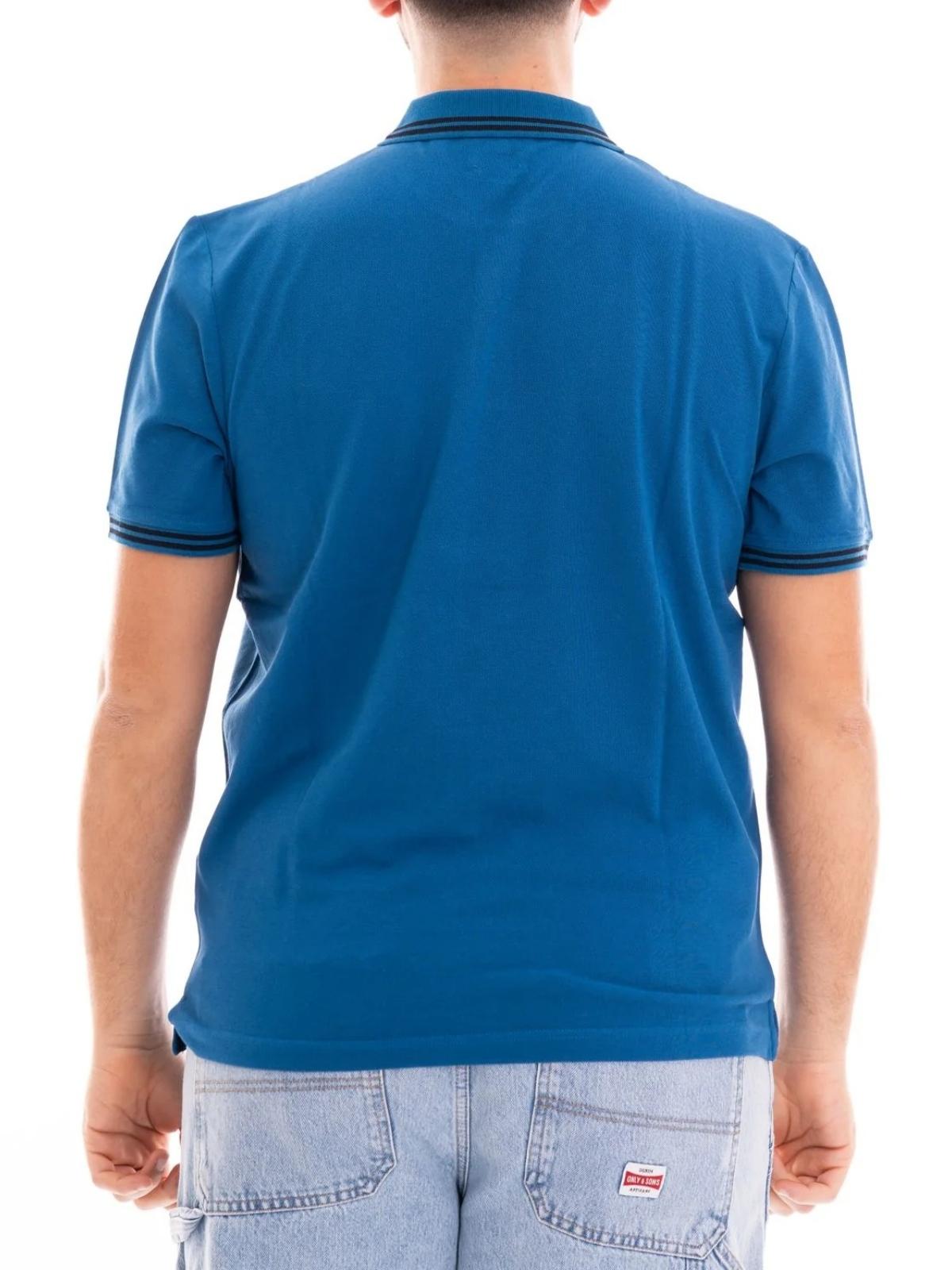 MK11002/BLUETTE MARKUP