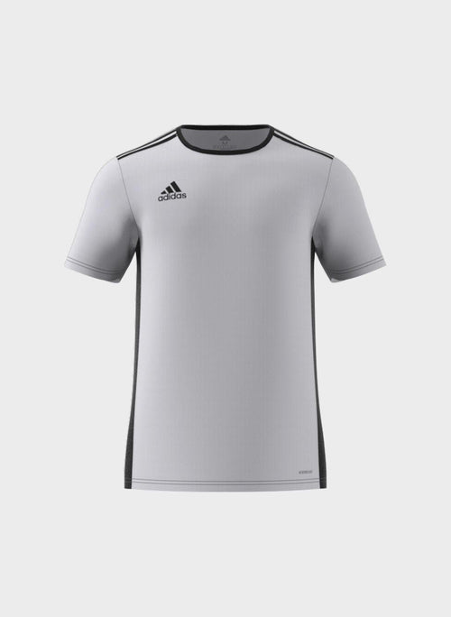 ENTRADA 18 JSY      WHITE/BLACK CD8438/ND ADIDAS