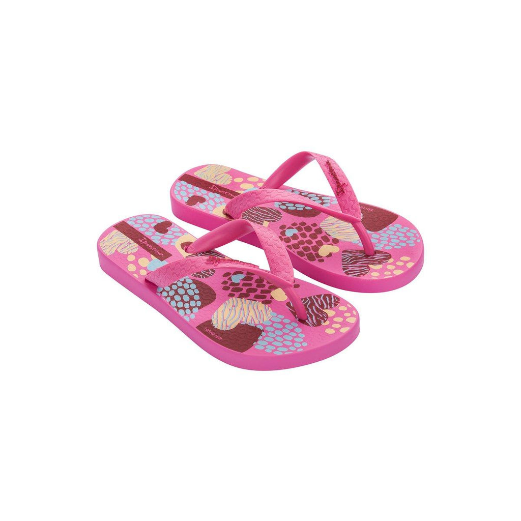 IPANEMA CLASSIC X KIDS IP.83185/20168 IPANEMA