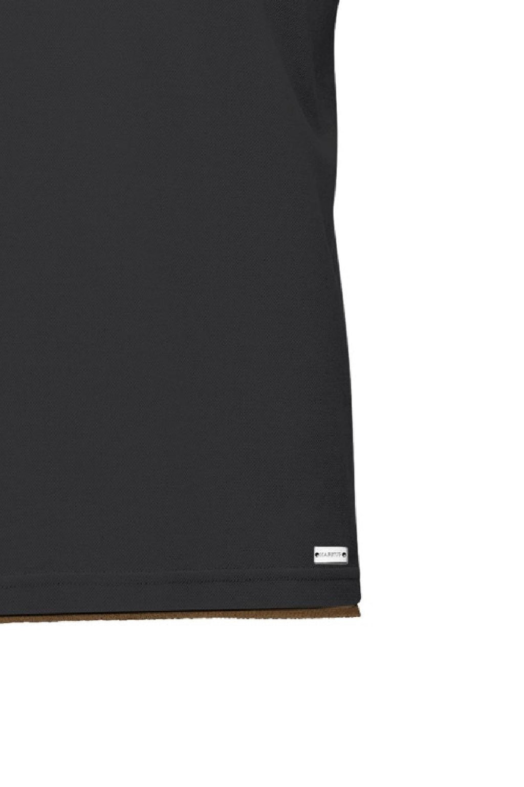 MK891019/NERO MARKUP