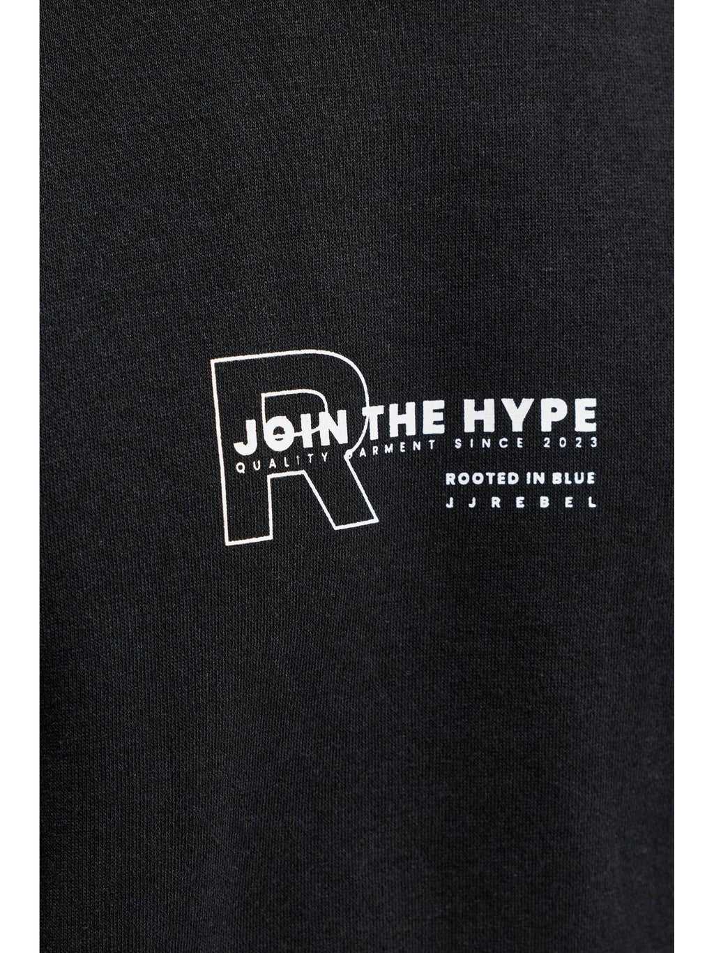 12290600/Black JJ REBEL