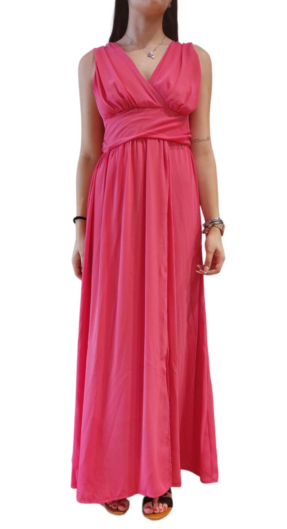 AC1091232AA36259/FUXIA ARTIGLI