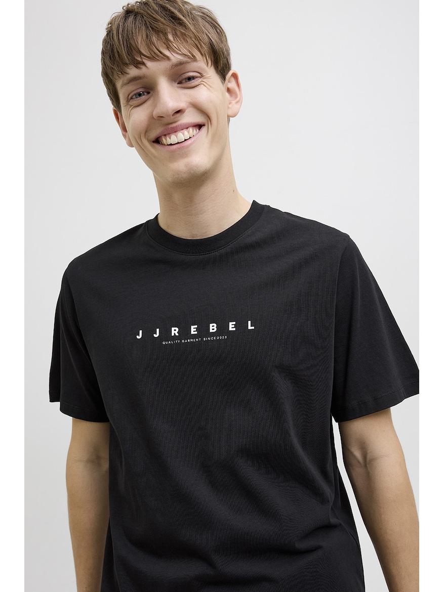 12271037/Black JJ REBEL