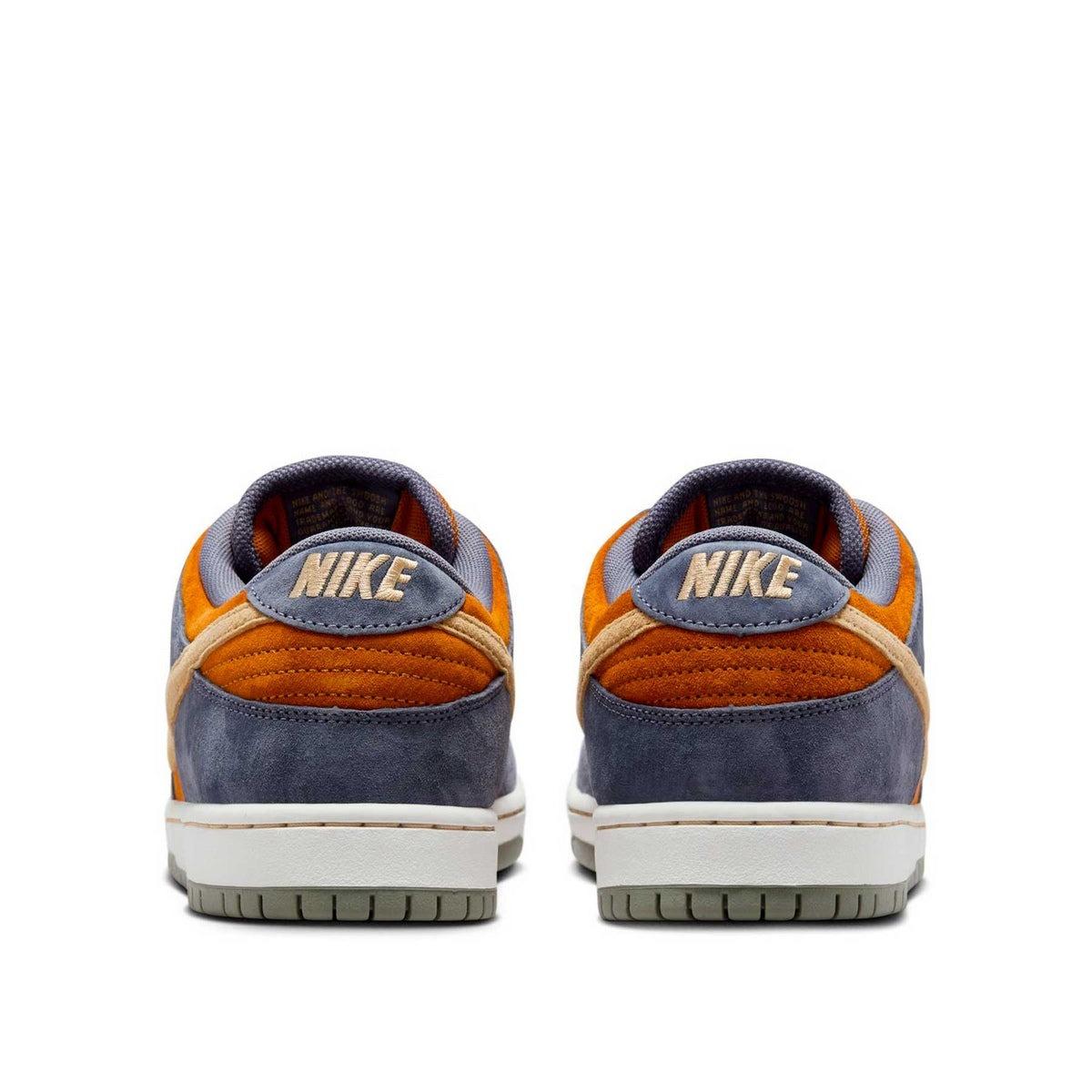 NIKE SB DUNK LOW PRO HF3063/002 NIKE