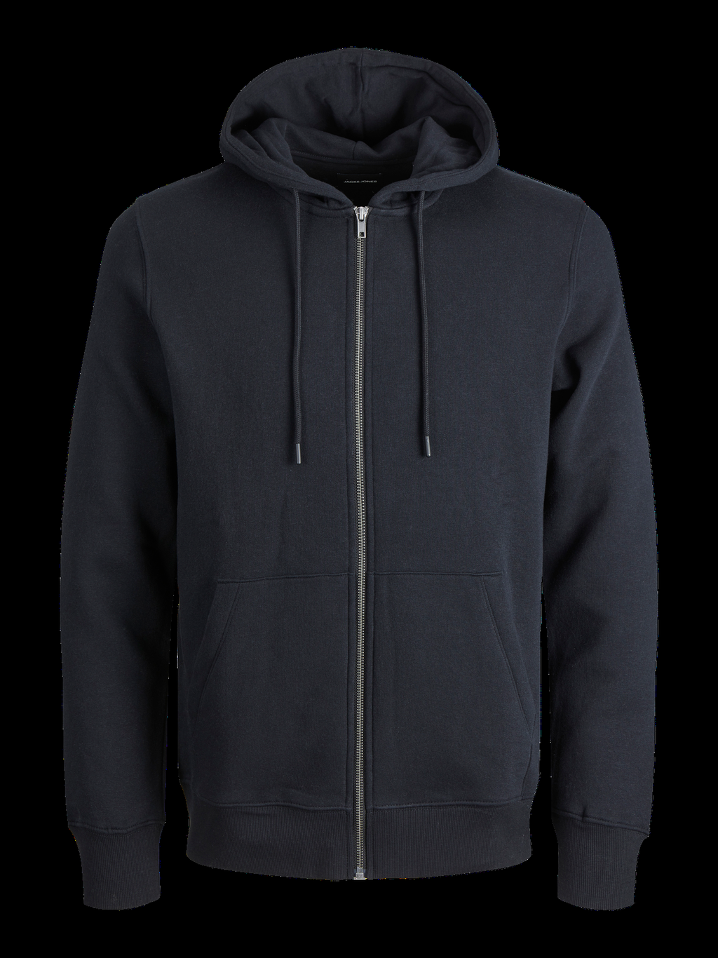 12210830/Black JACK AND JONES