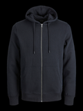 12210830/Black JACK AND JONES