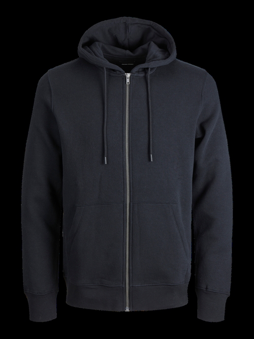 12210830/Black JACK AND JONES