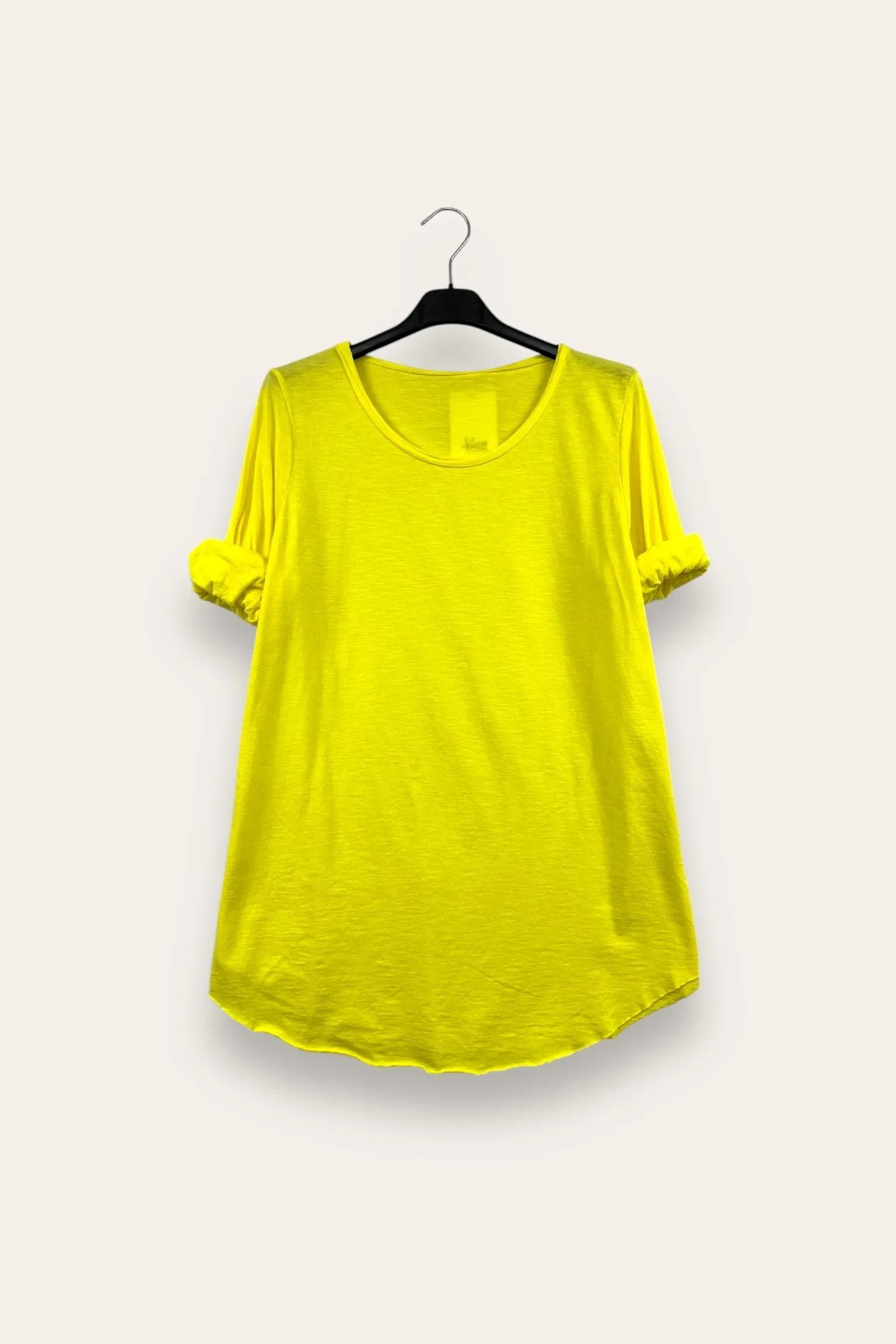 EL-11162/Giallo LOVEme