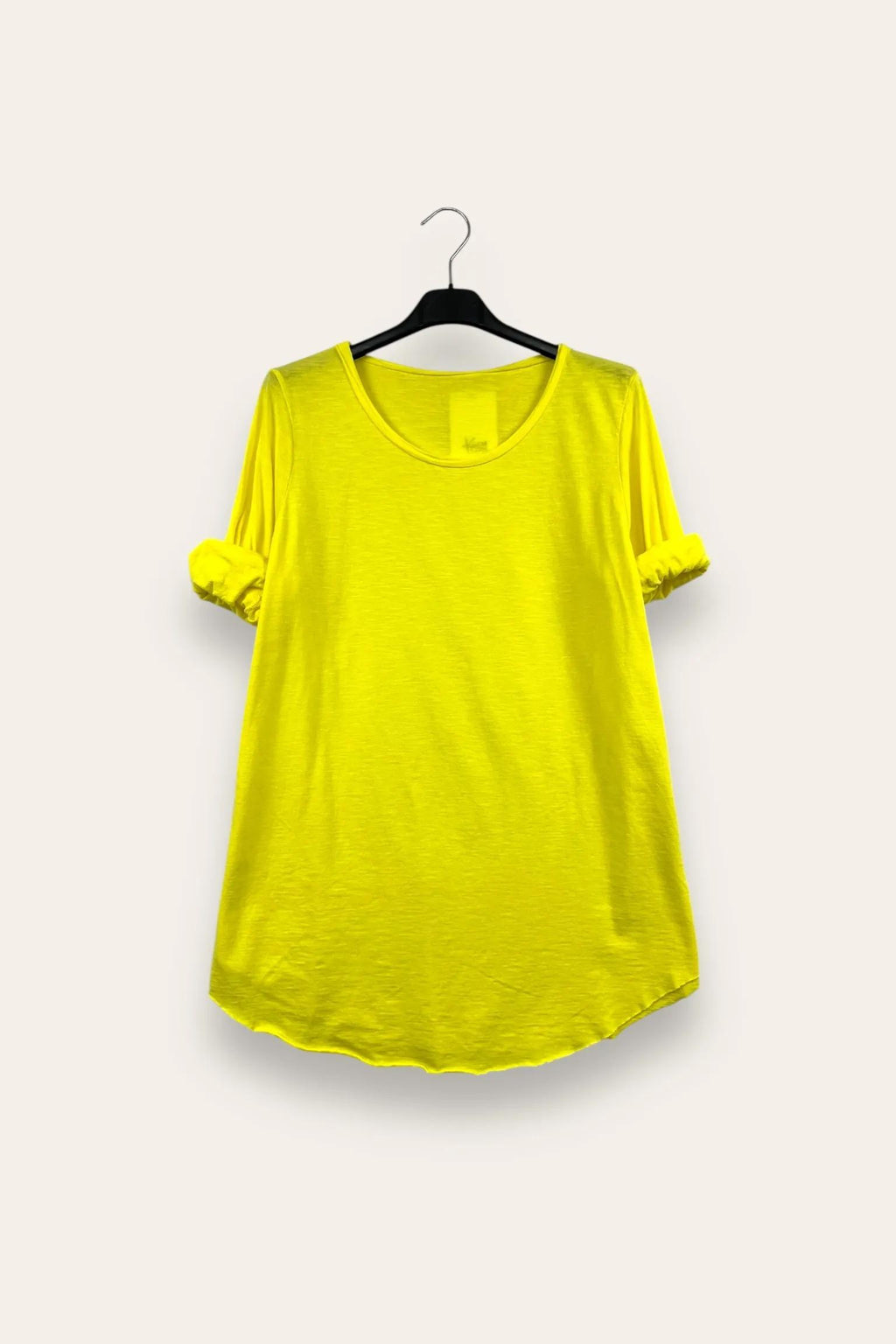 EL-11162/Giallo LOVEme