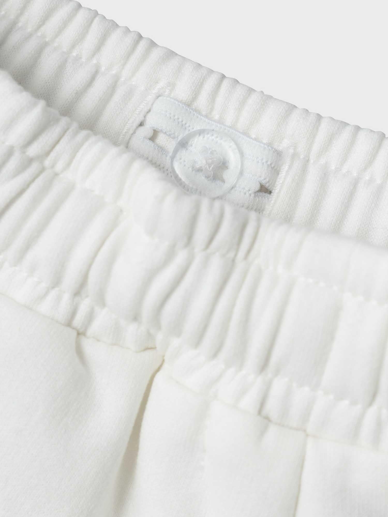 13232596/Jet Stream NAME.IT