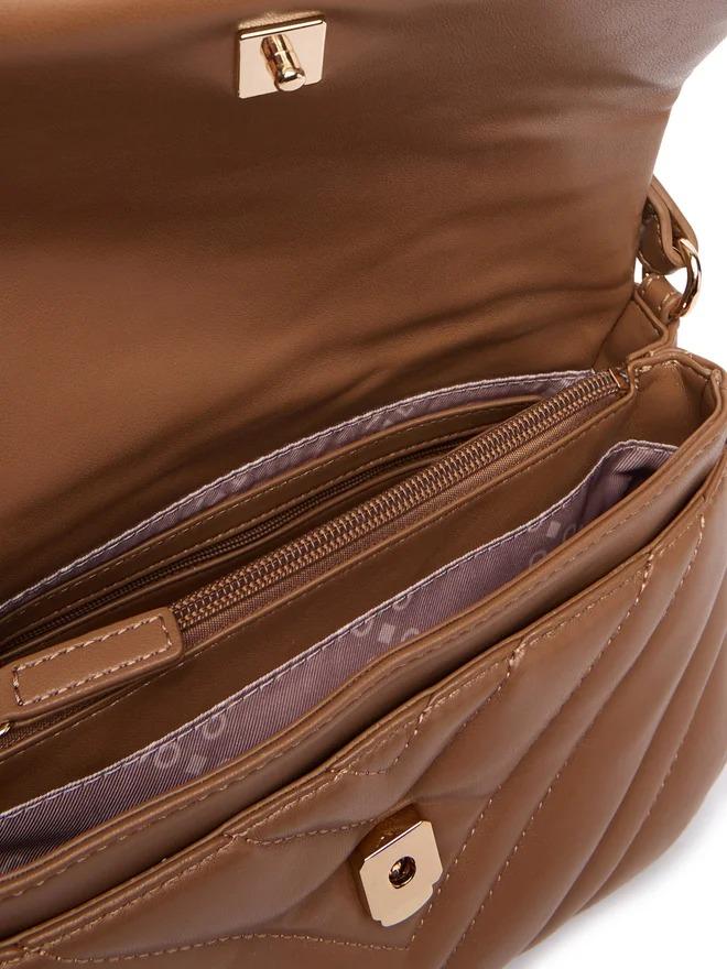 AF5188E0426/81140 LIU JO