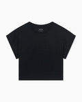 XW002295 AF17172/UC001 ARMANI EXCHANGE