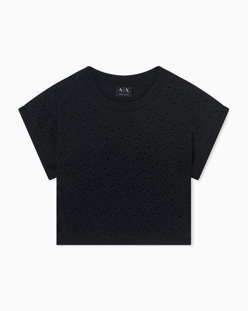XW002295 AF17172/UC001 ARMANI EXCHANGE