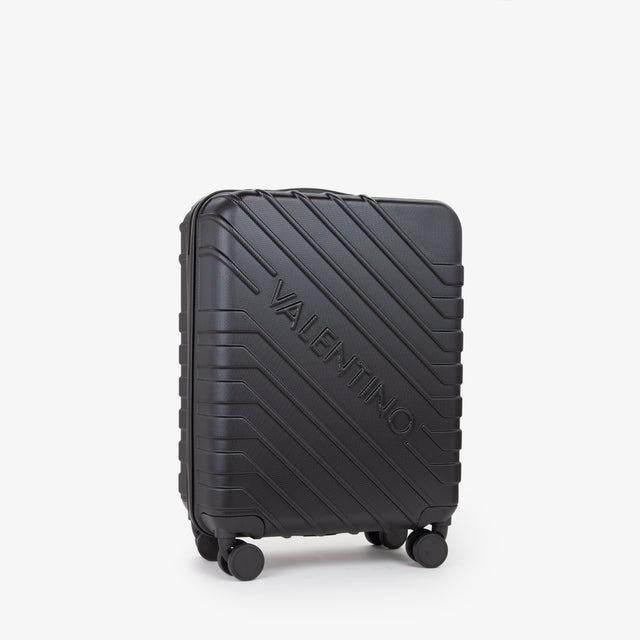 STARLIGHT VV8MU01S/001 VALENTINO