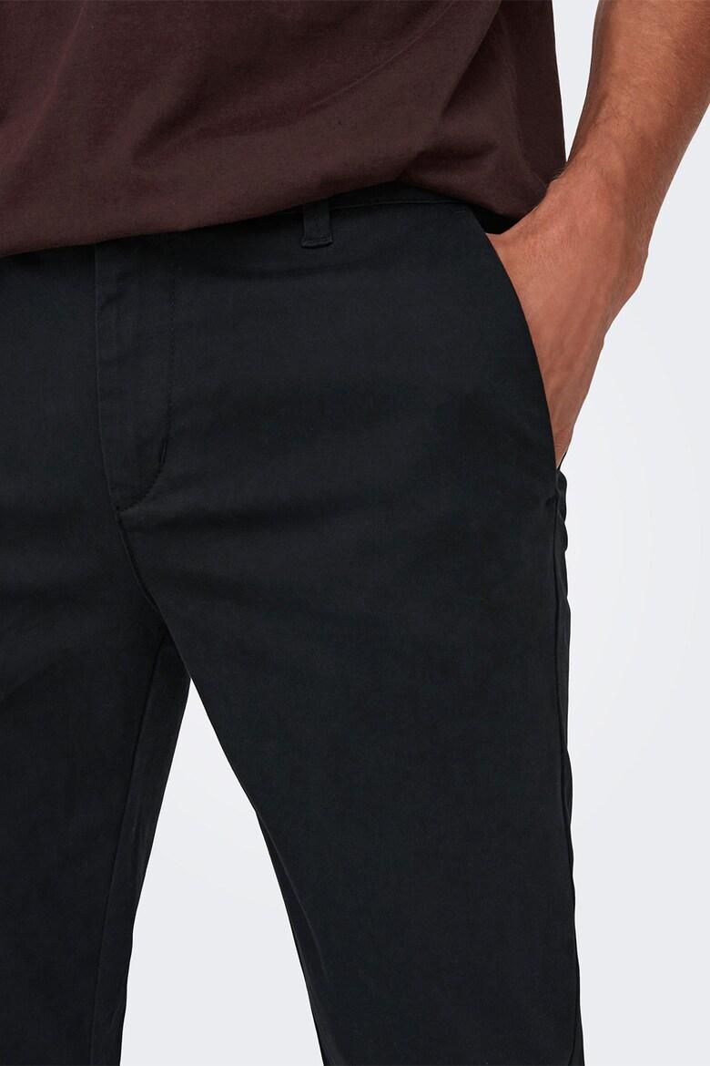 22027773/Black ONLY&SONS