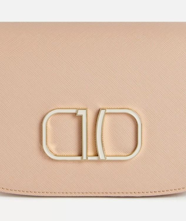 LC09 F407/0535 Alviero Martini 1ª CLASSE