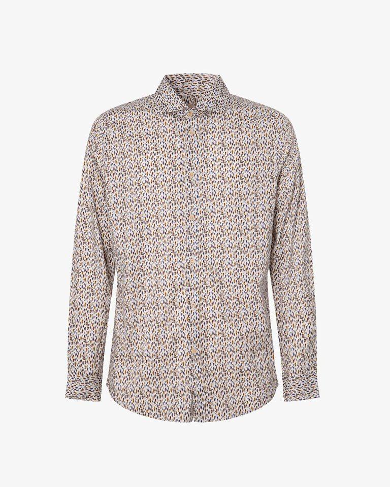 MK893070/VARIANTE 1 MARKUP