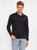 STU LS POLO 