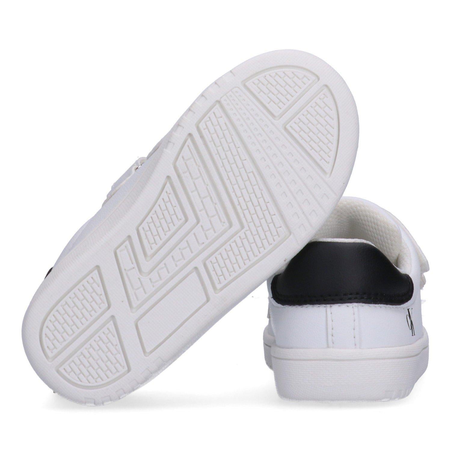 SNEAKER V1X9 83151 1355/X002 CALVIN KLEIN