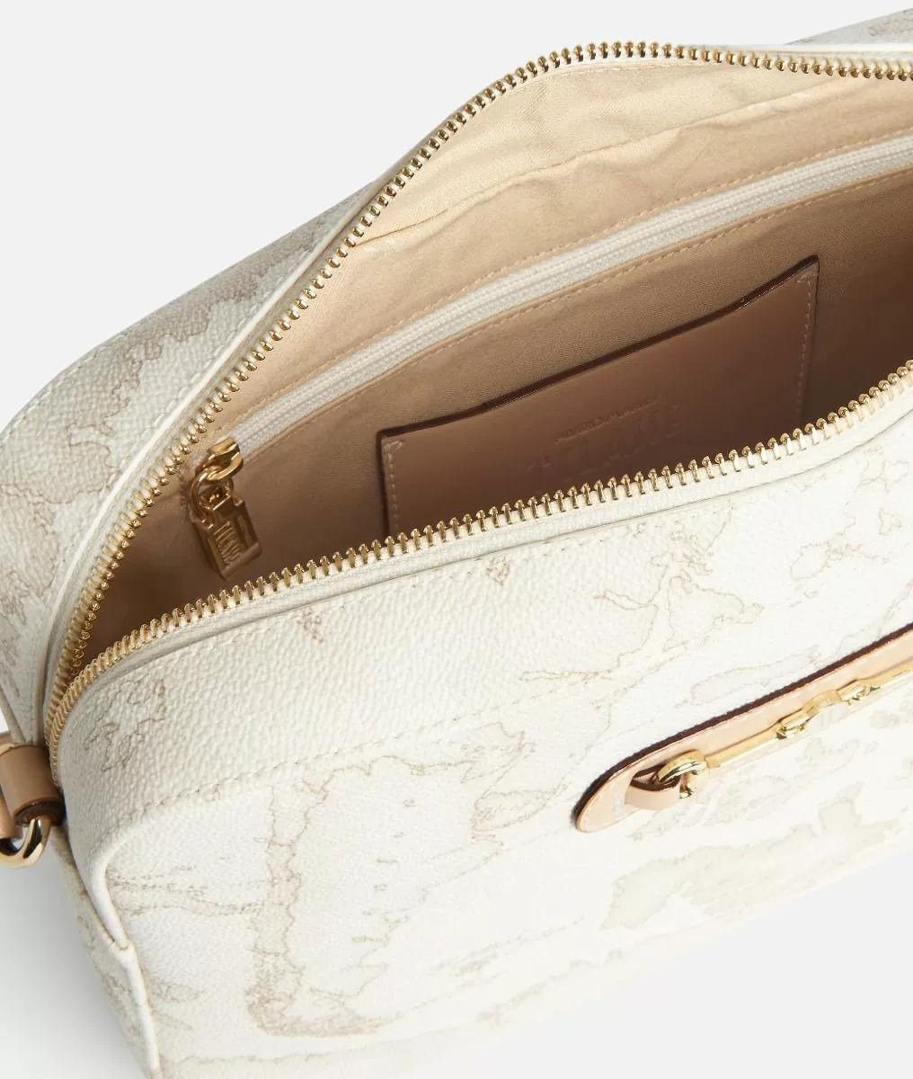 E032 6188/0900 Alviero Martini 1ª CLASSE