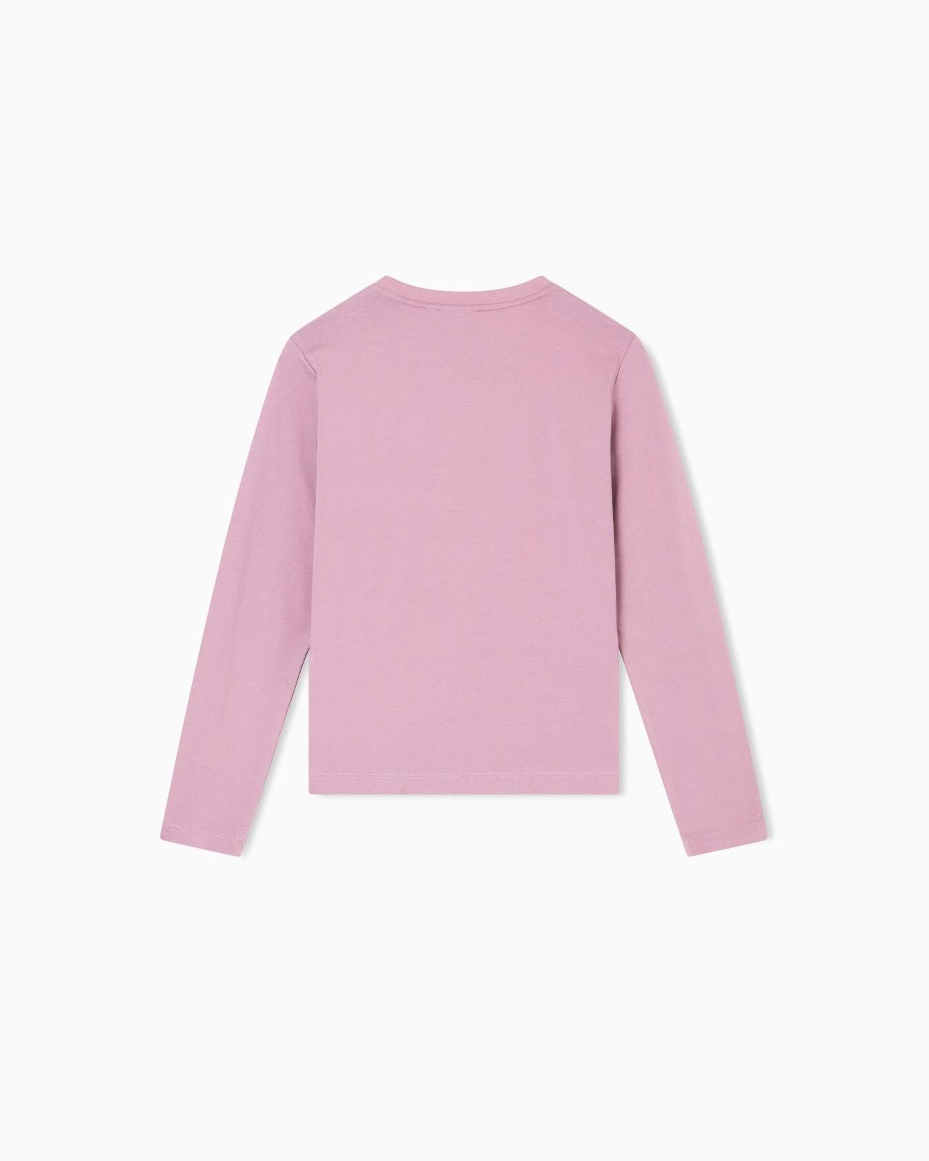 7G000138 AF10373/UA272 EMPORIO ARMANI EA7