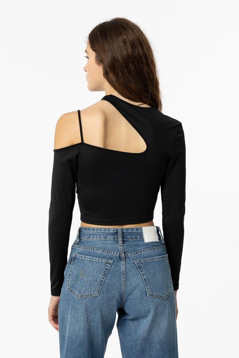 10057133/000 TIFFOSI