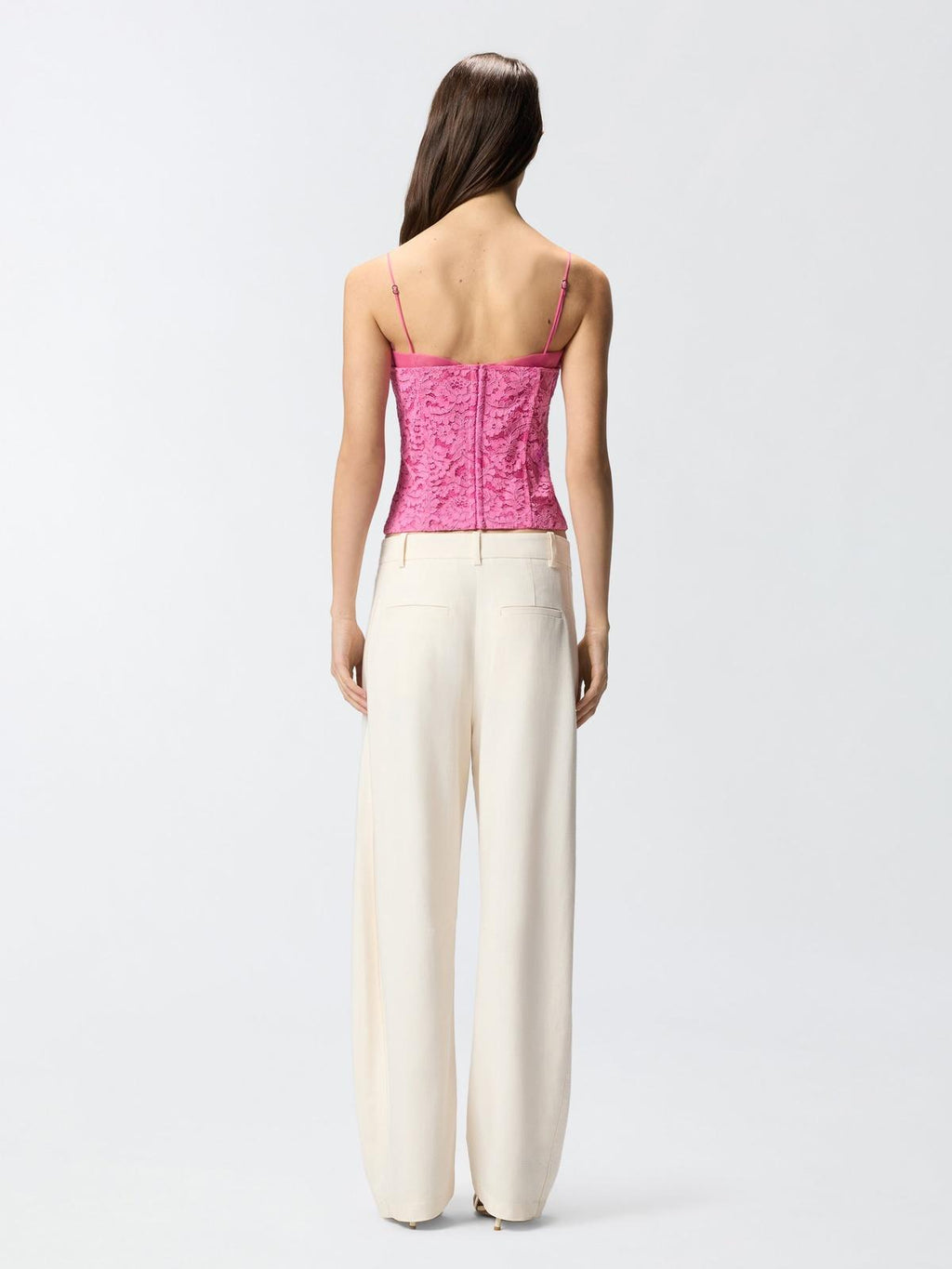 106722 A330/P28 PINKO
