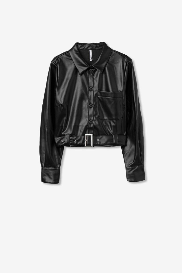 10057186/000 TIFFOSI