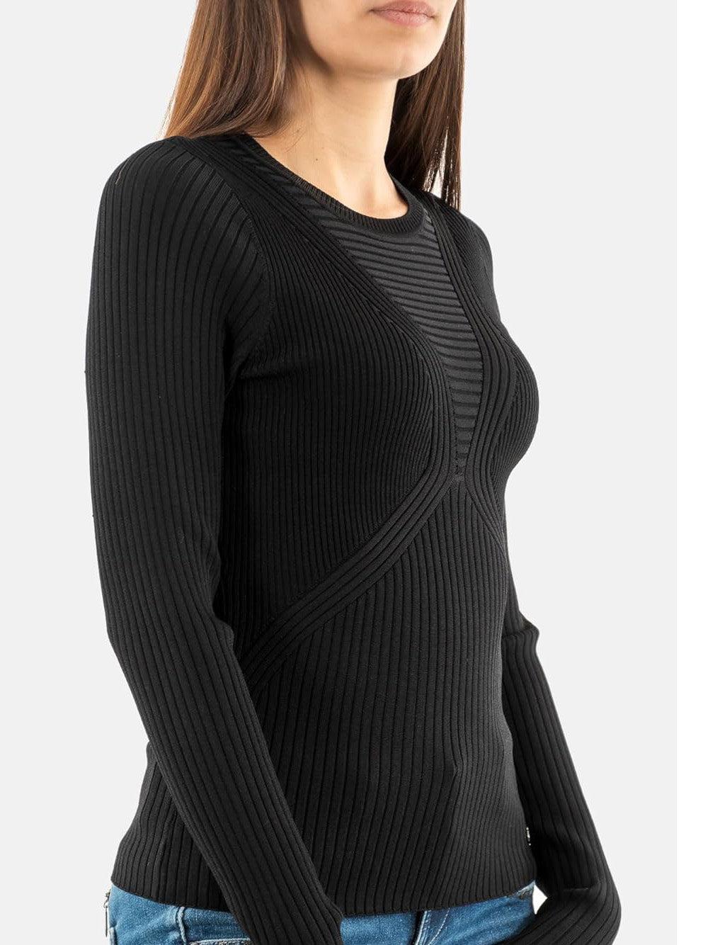 W4YR17Z37K0/JBLK GUESS