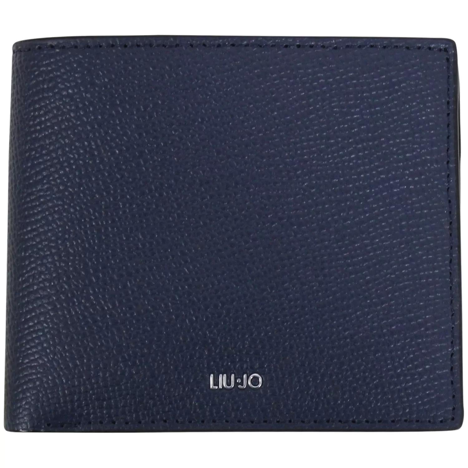 M123P402EDGECOIN/DENIM 703 LIU JO