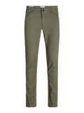 JACK AND JONES JPSTGLENN JJORIGINAL PANT