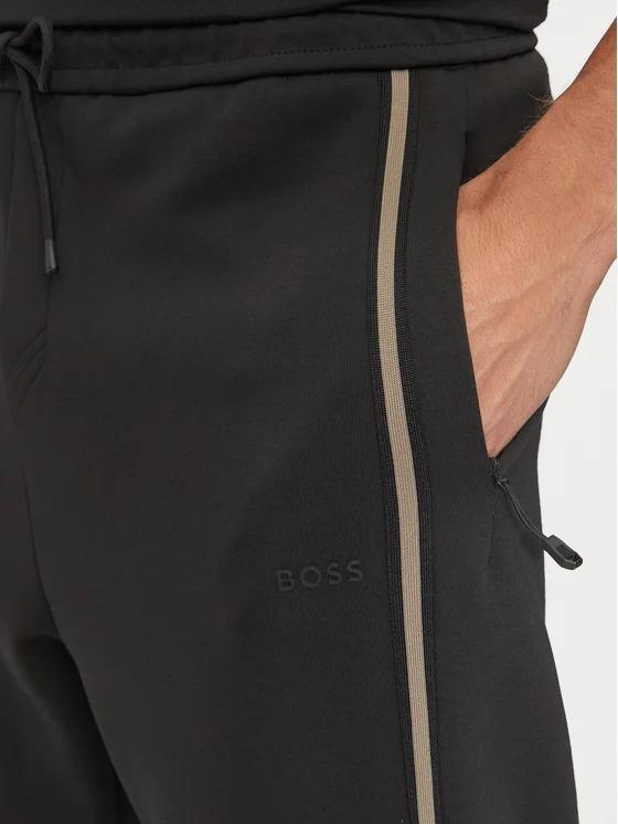 PANTALONE HADIKO 