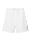EMPORIO ARMANI EA7 BOXER BEACHWEAR