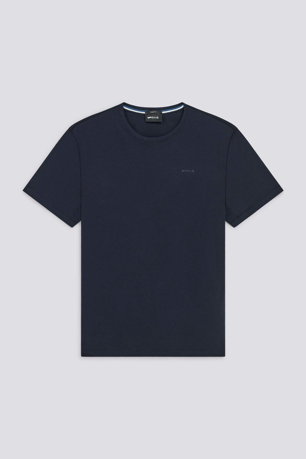 543886185020/4706 GAS