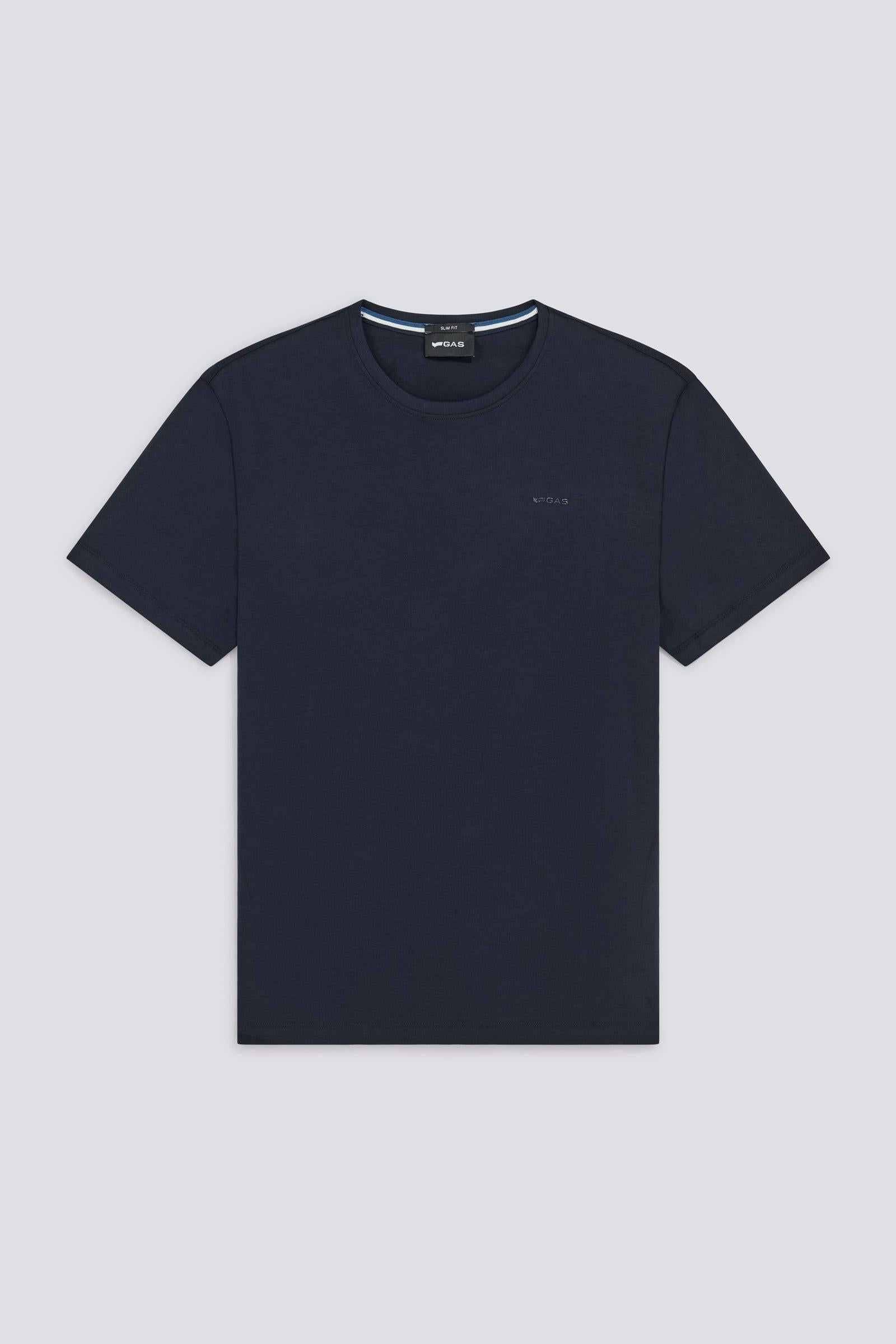 543886185020/4706 GAS