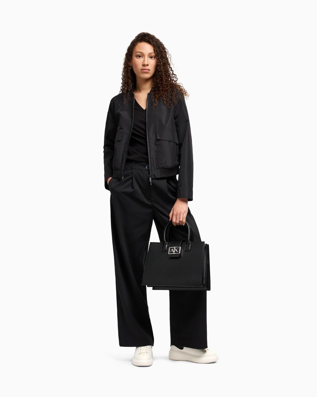 XW000305 AF12039/UC001 ARMANI EXCHANGE