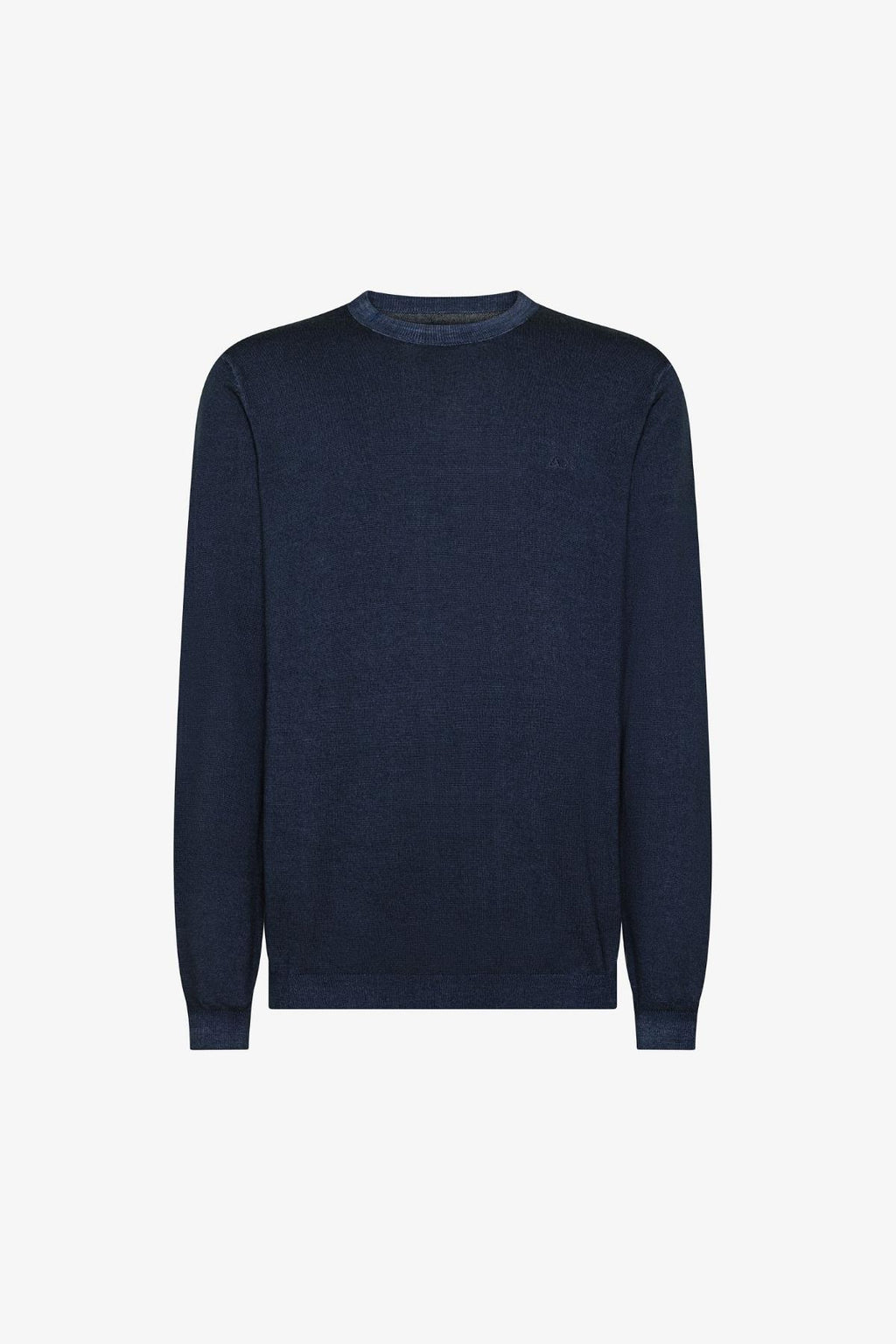 SWEATER VINTAGE L/S 