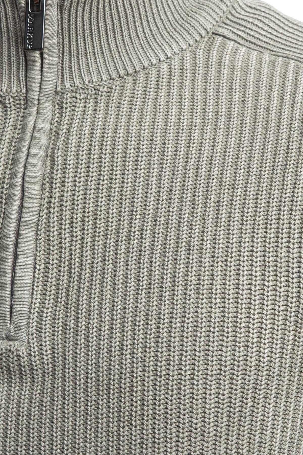 MK790021/MASTICE MARKUP