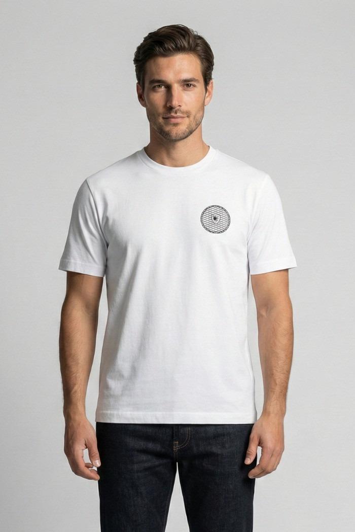 26SBLUH02237 007439/100 BLAUER