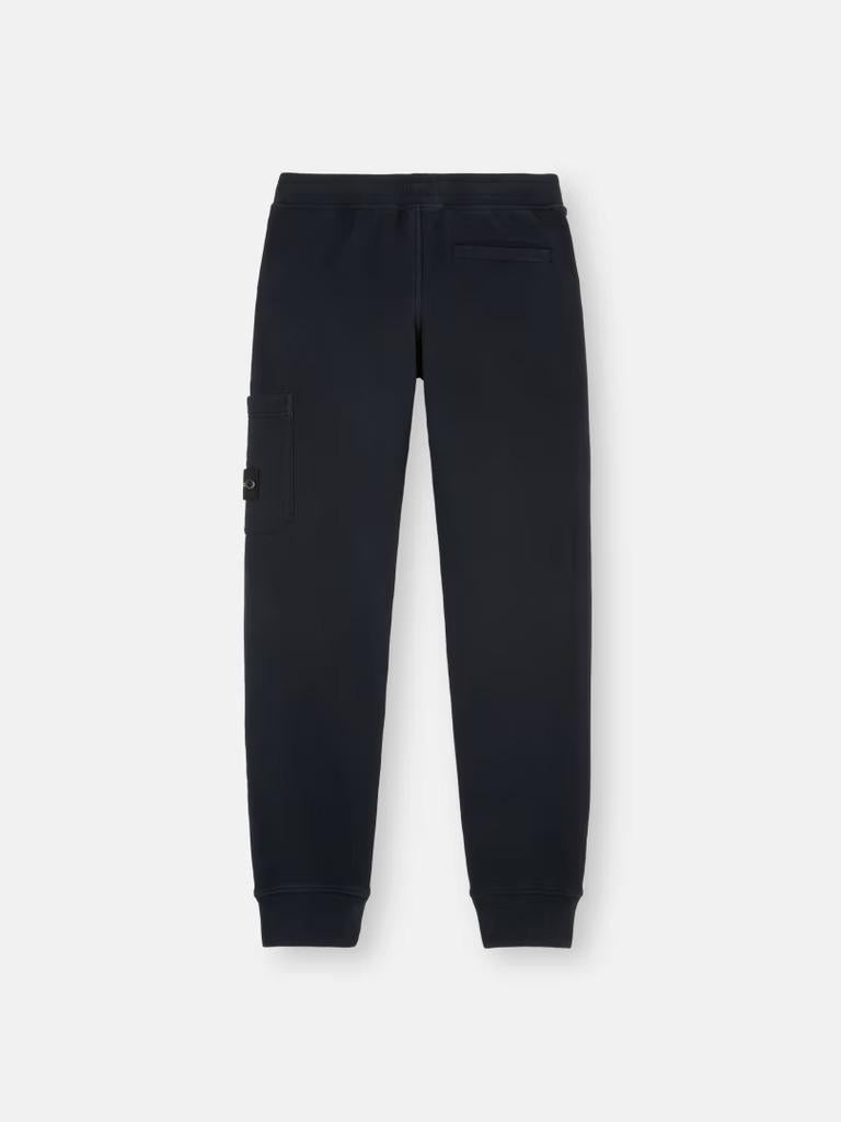 SWEATPANT 