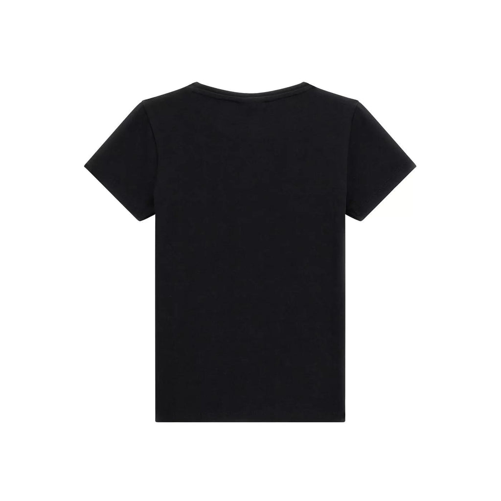 SS T-SHIRT_MINIME 