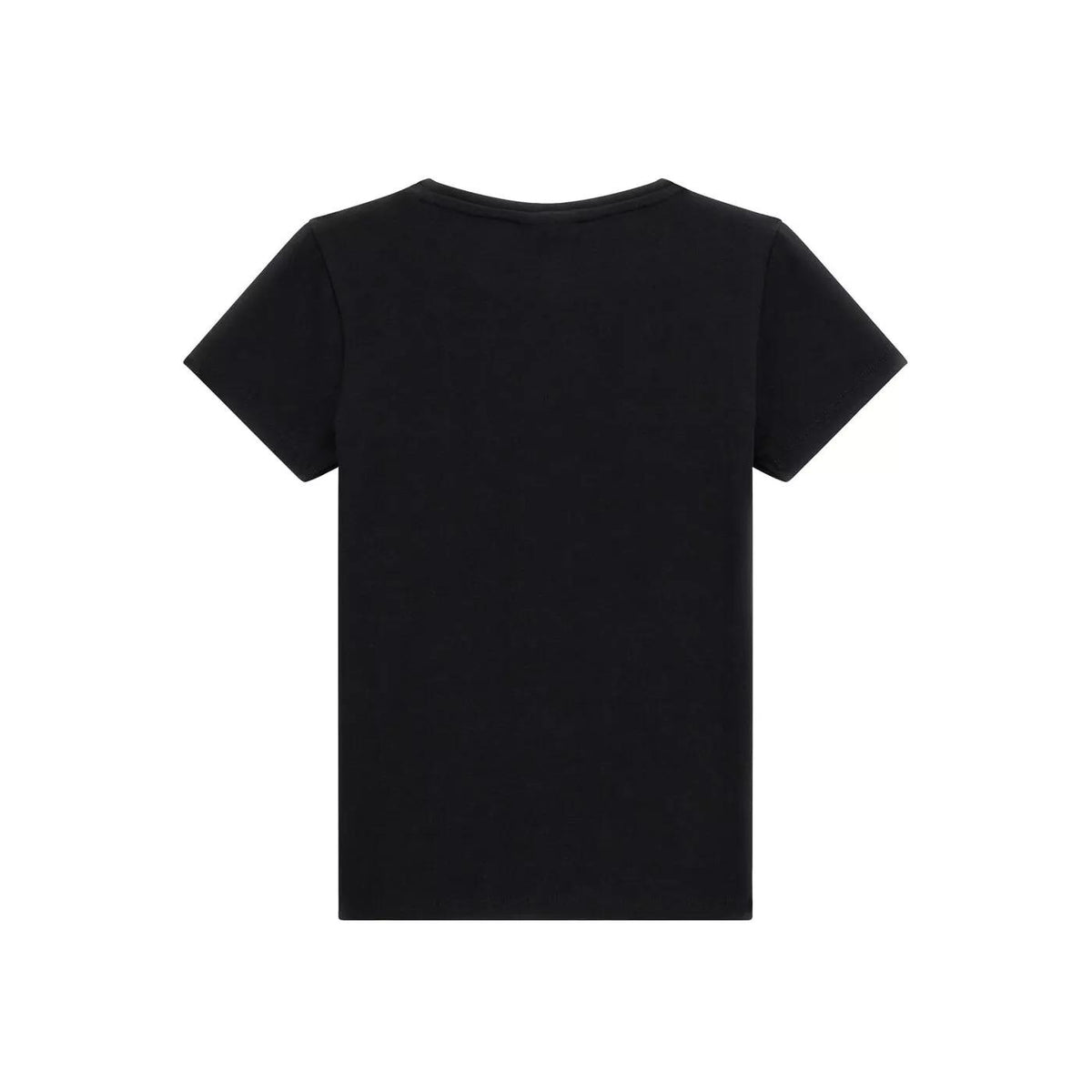 SS T-SHIRT_MINIME 