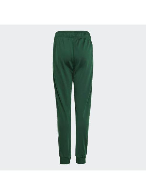 SST TRACK PANTS IC3089/ND ADIDAS ORIGINALS