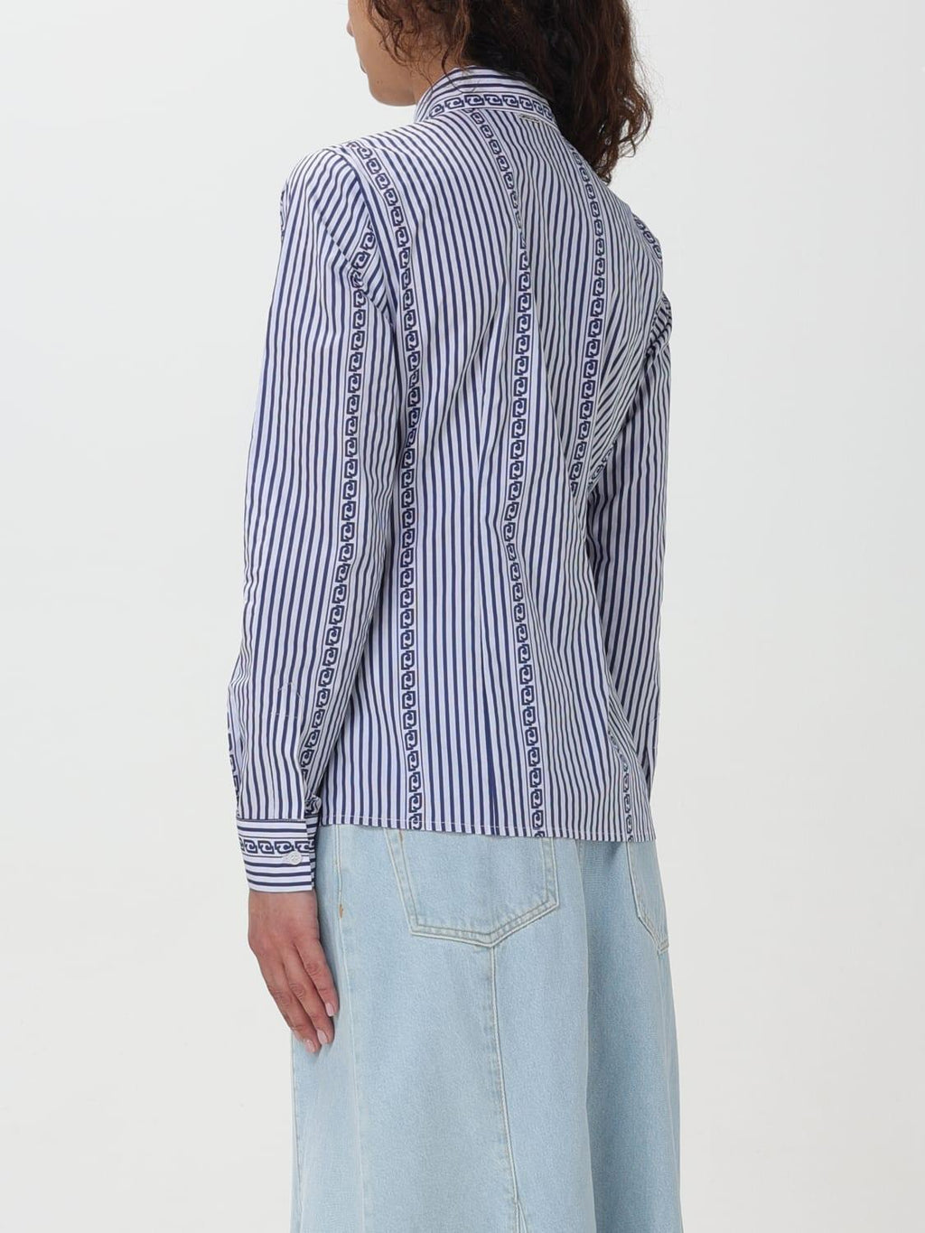 MA4145T3844/C3382 LIU JO