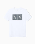 ARMANI EXCHANGE T-SHIRT