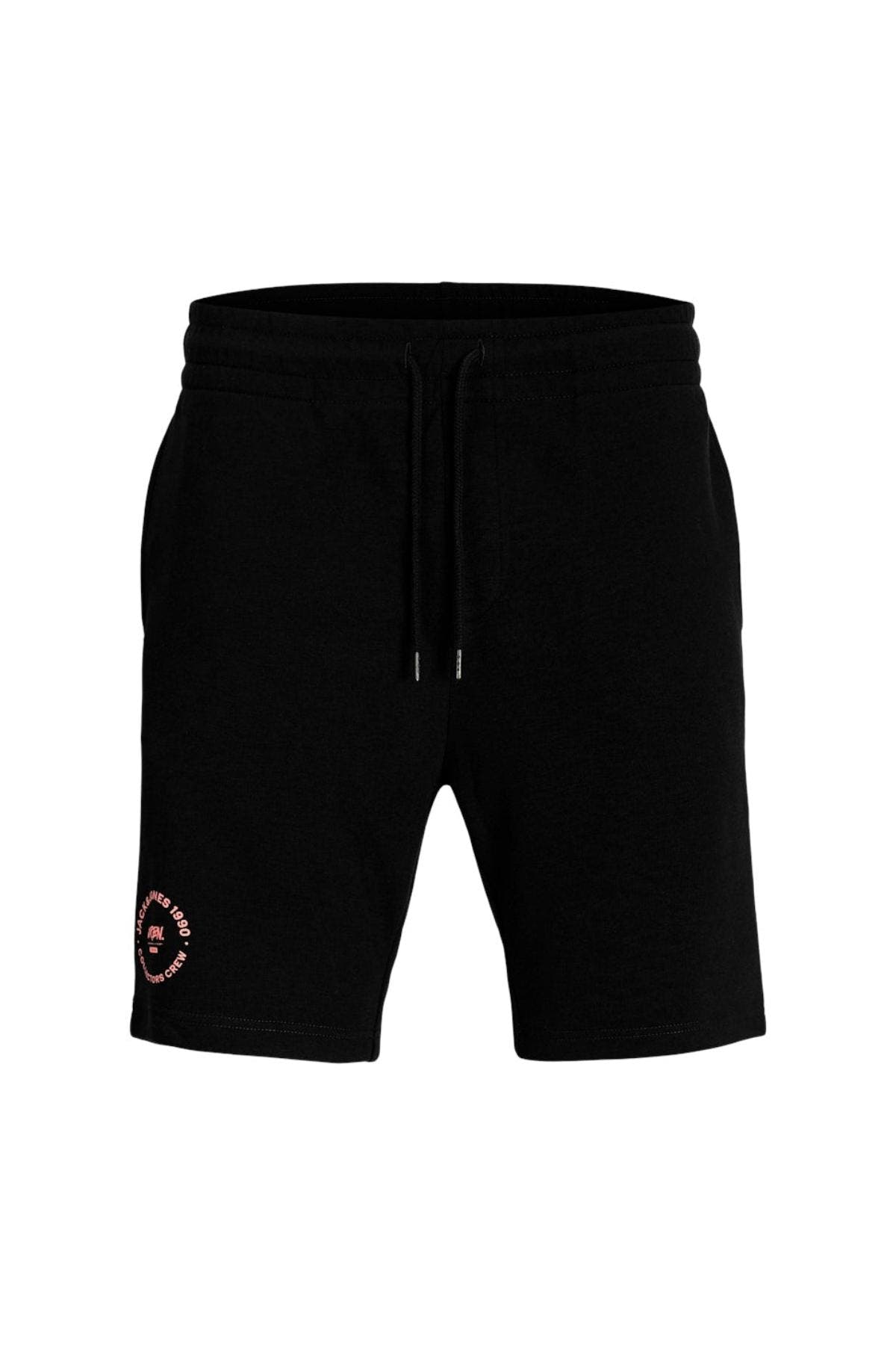 12268446/Black JACK AND JONES